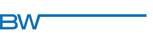 Brant Westfall