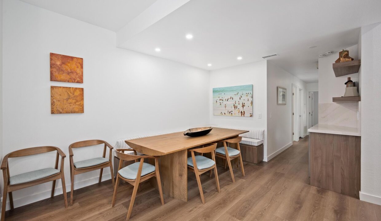 8126 Camino del Sol-09