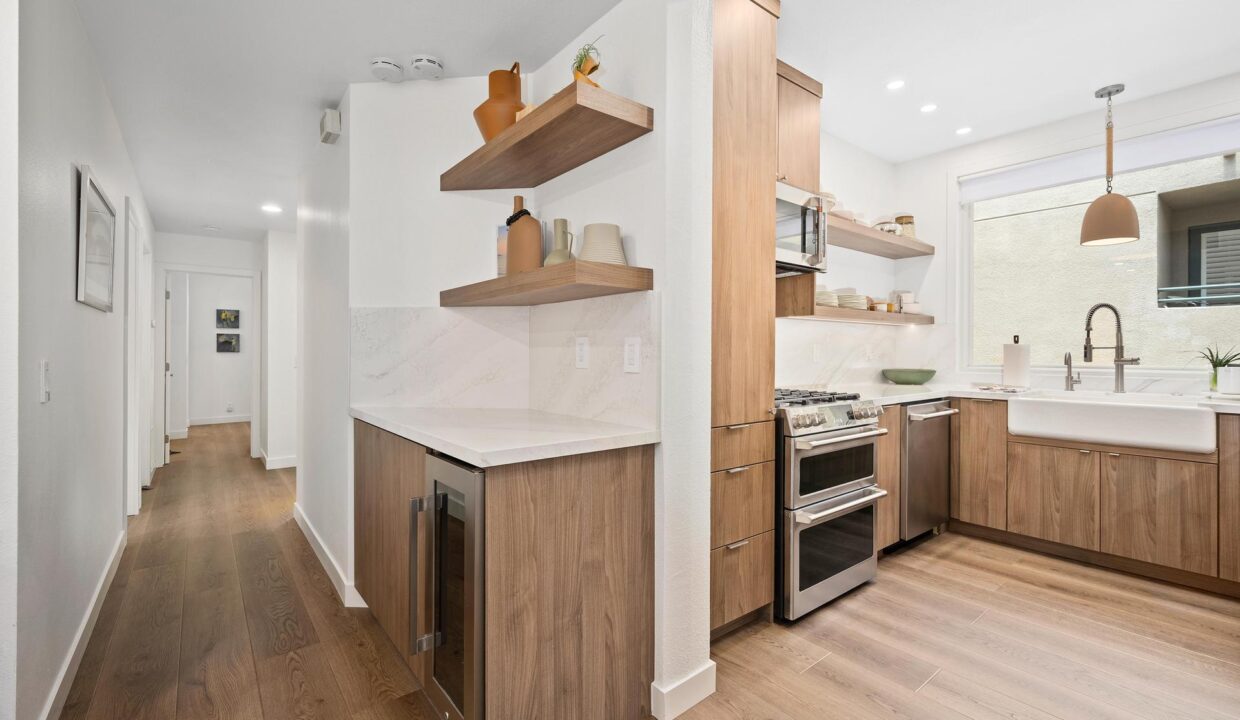 8126 Camino del Sol-11