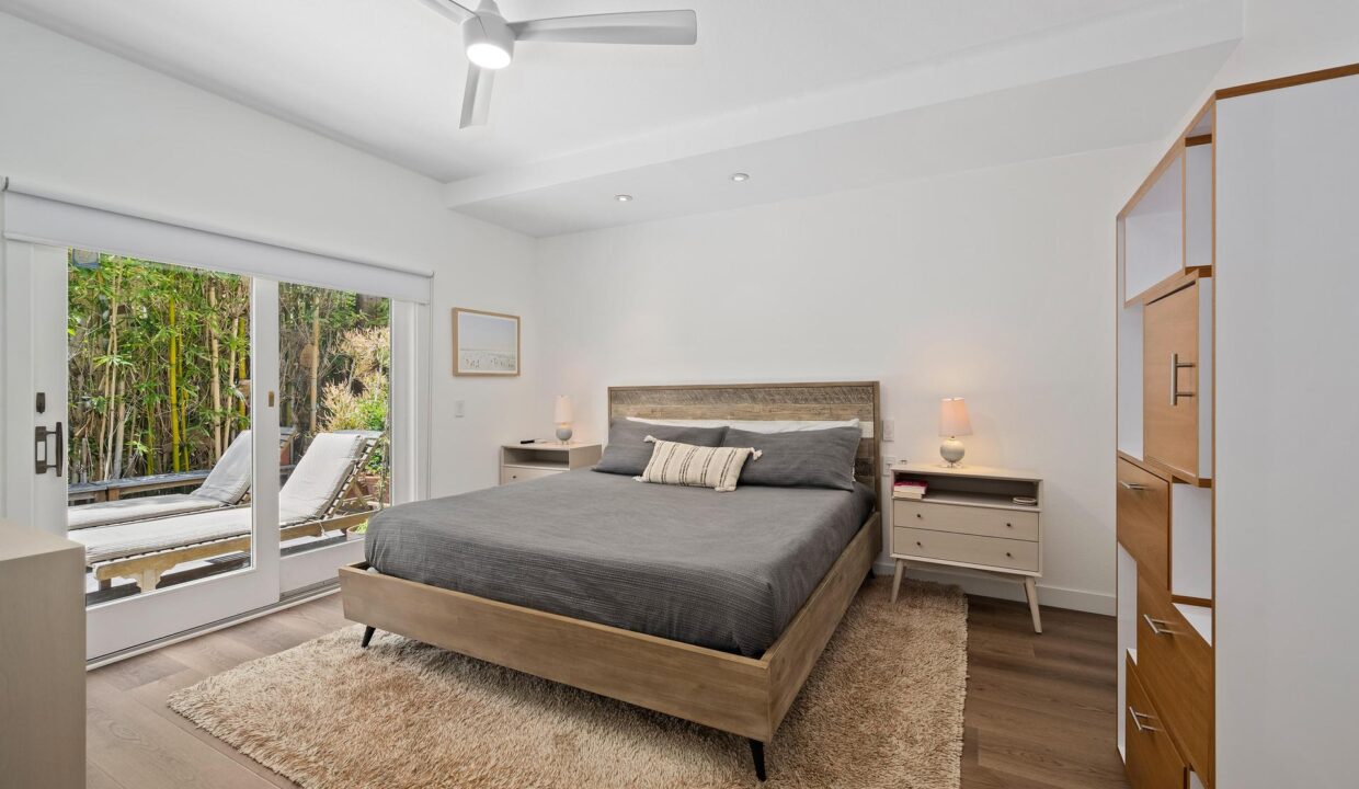 8126 Camino del Sol-20