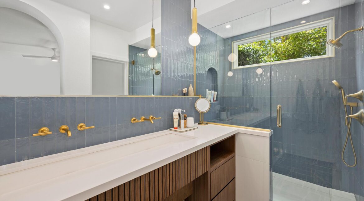 8126 Camino del Sol-22