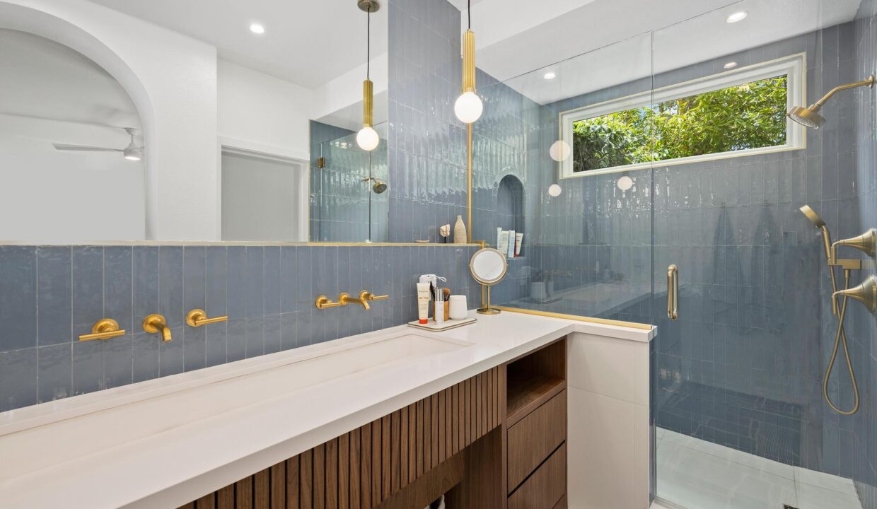 8126 Camino del Sol-22