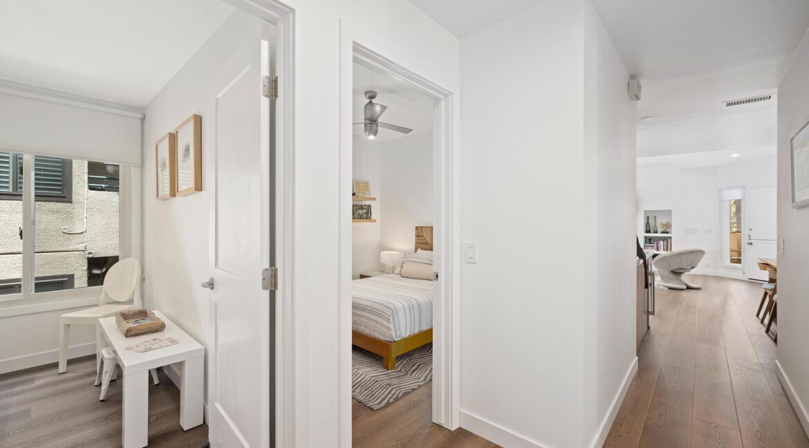 8126 Camino del Sol-28