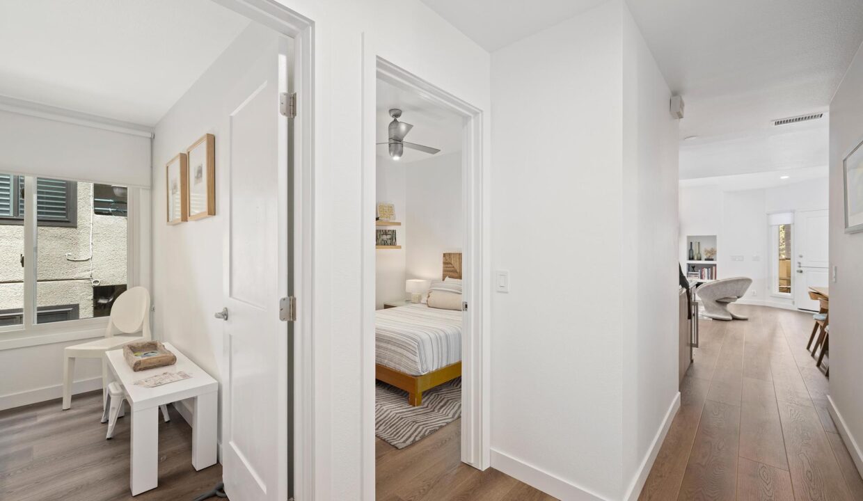 8126 Camino del Sol-28