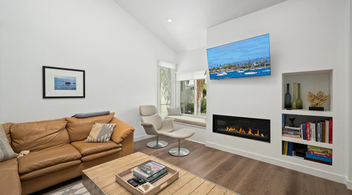 8126 Camino del Sol-29