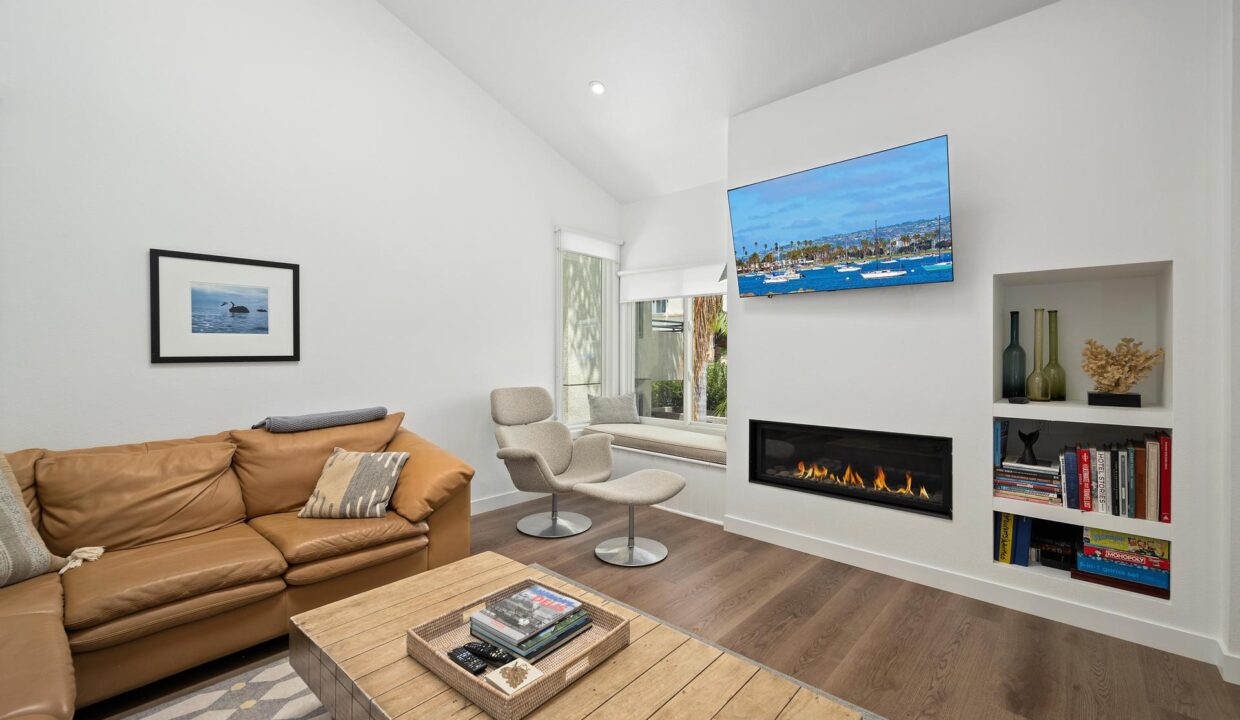 8126 Camino del Sol-29