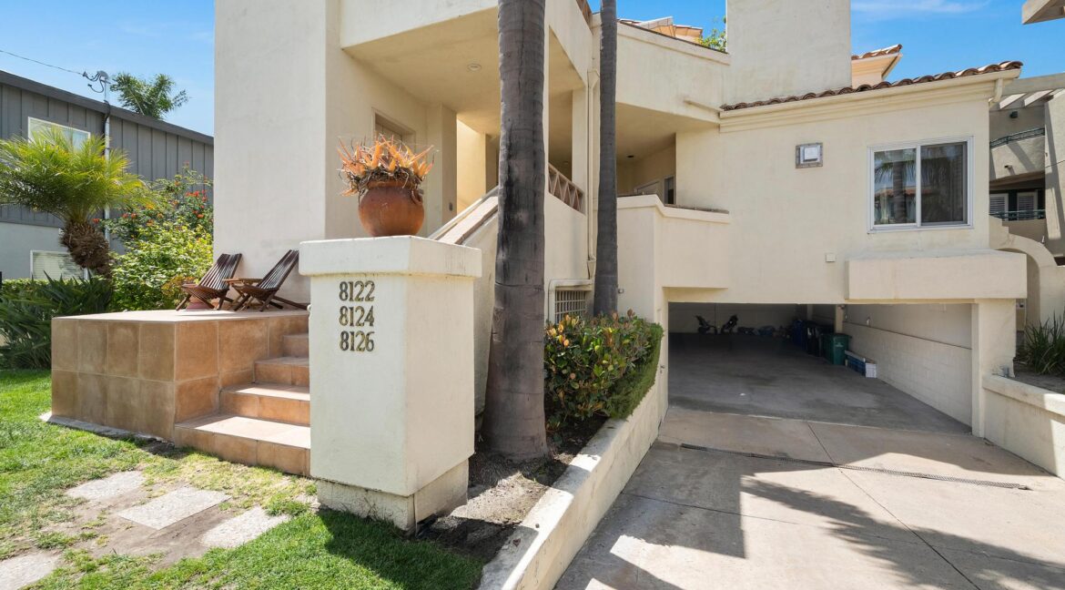 8126 Camino del Sol-34