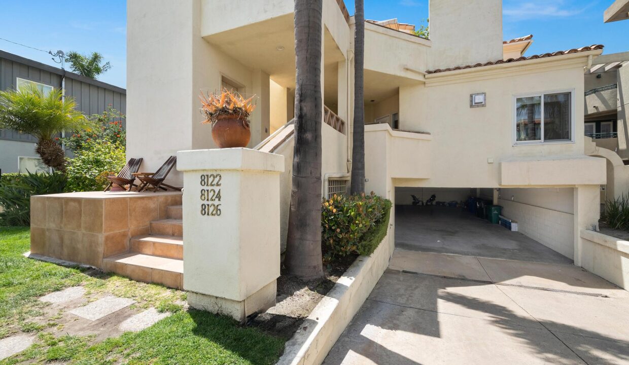 8126 Camino del Sol-34