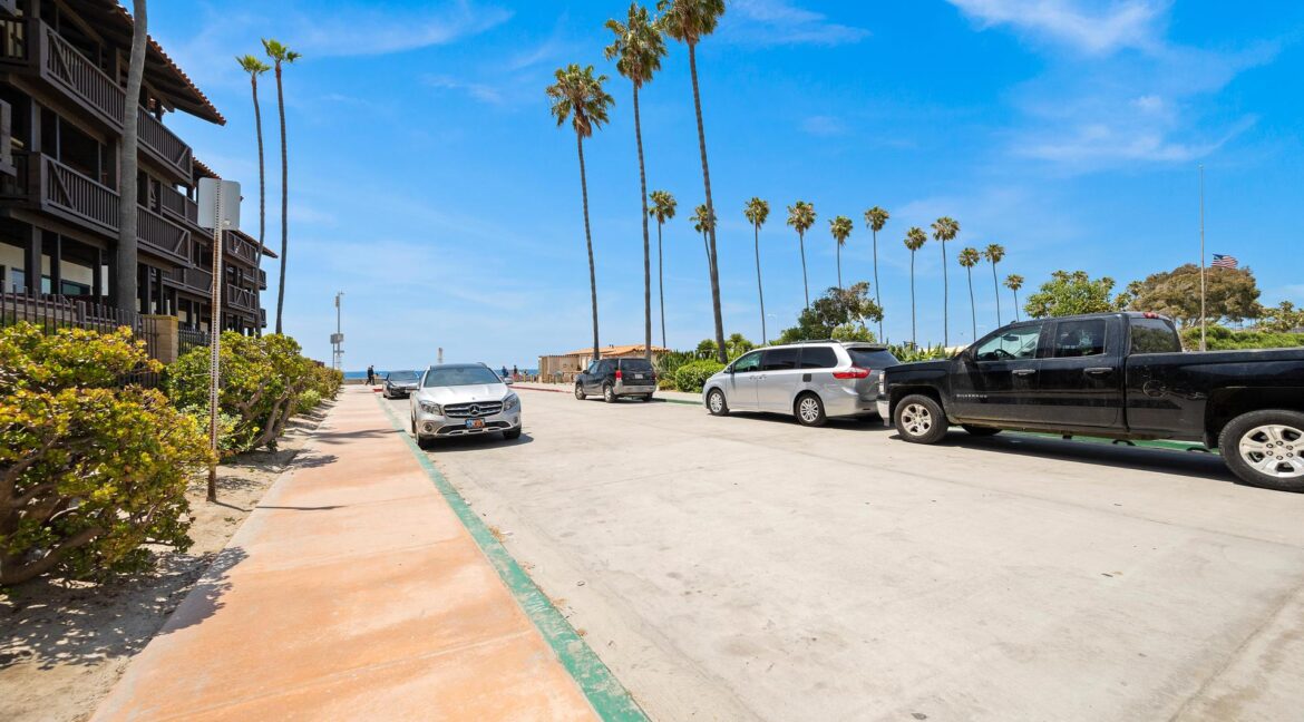 8126 Camino del Sol-37