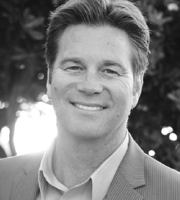 Brant Westfall - Fine Homes Specialist