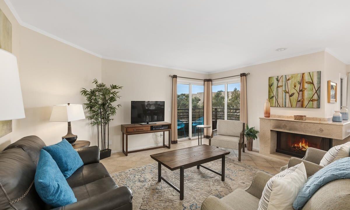 350 Prospect St #1, La Jolla, CA 92037