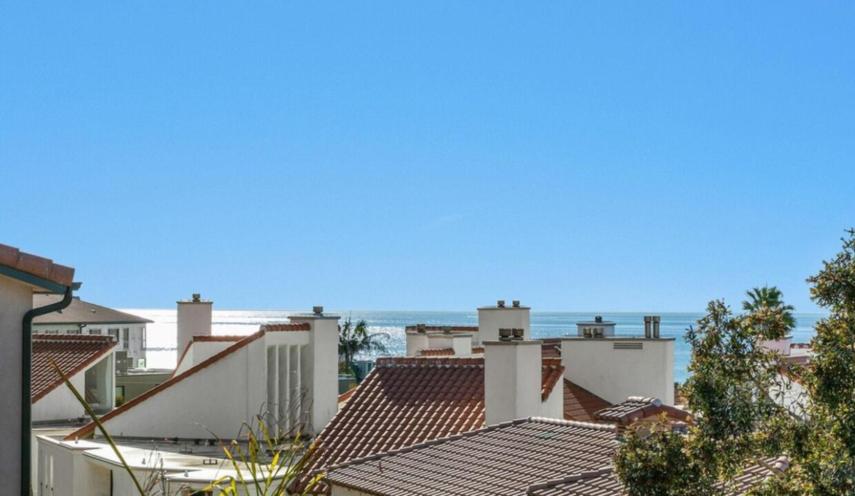 350 Prospect St #1, La Jolla, CA 92037