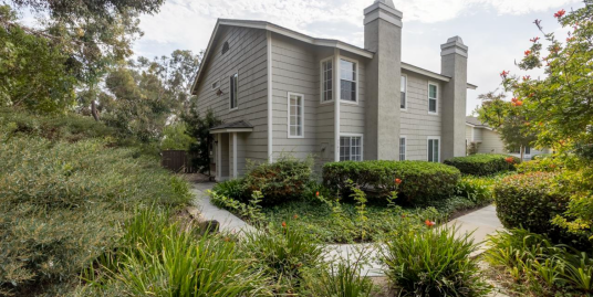 3791 Portland Ct, Carlsbad, CA 92010