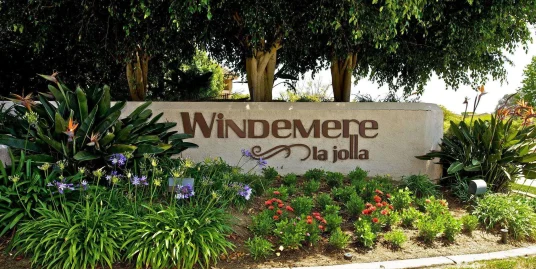 2538 Caminito Muirfield, La Jolla, CA 92037