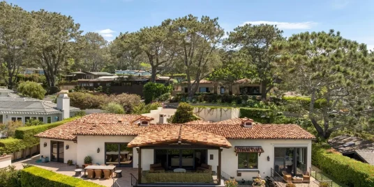 262 Ocean View Ave, Del Mar, CA 92014