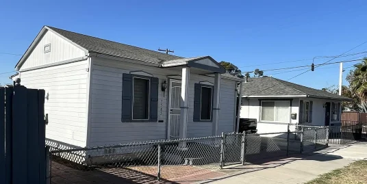 3577-85 Landis St, San Diego, CA 92104