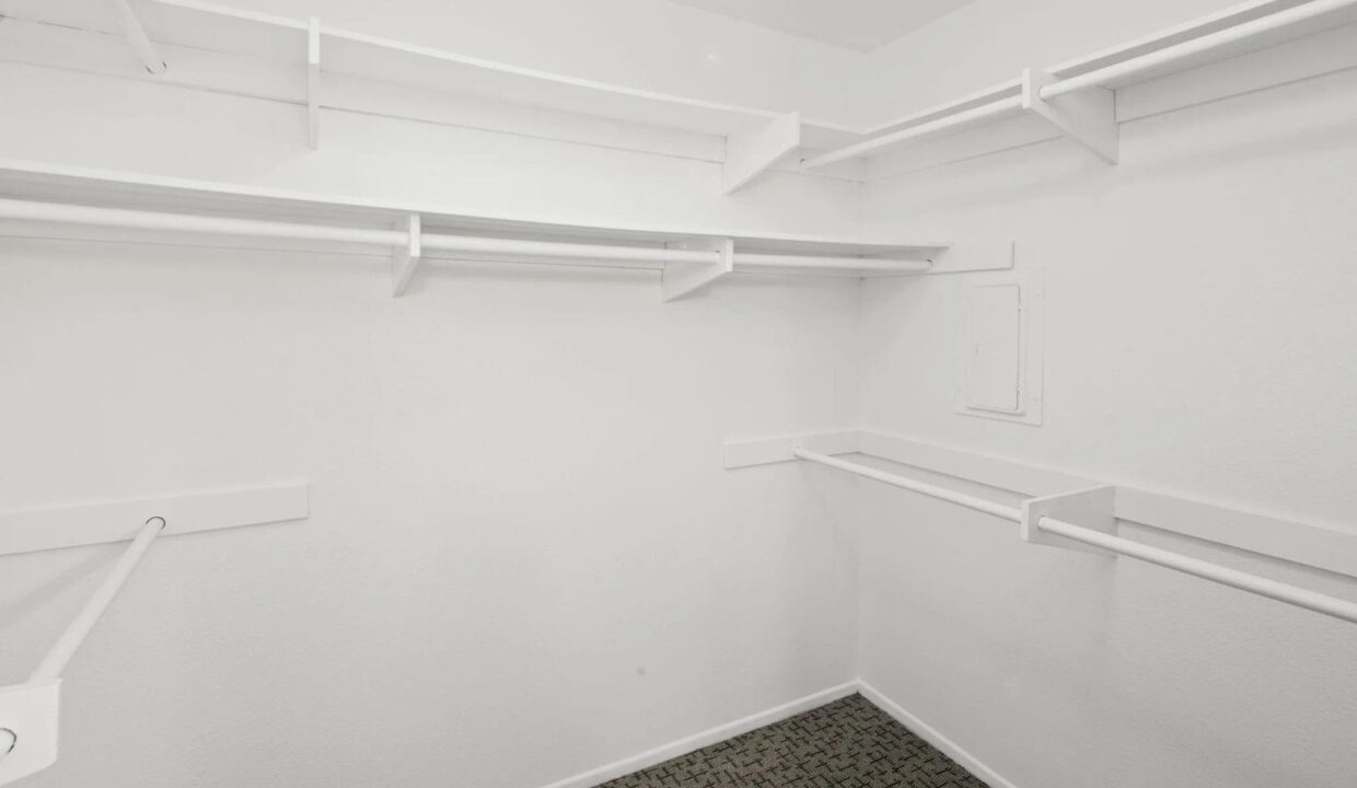 1500x1000 (28)