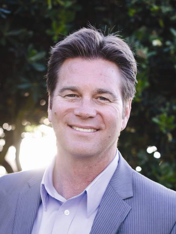 Brant Westfall - Compass Real Estate San Diego